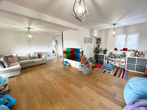 Photo 3- click for photo gallery